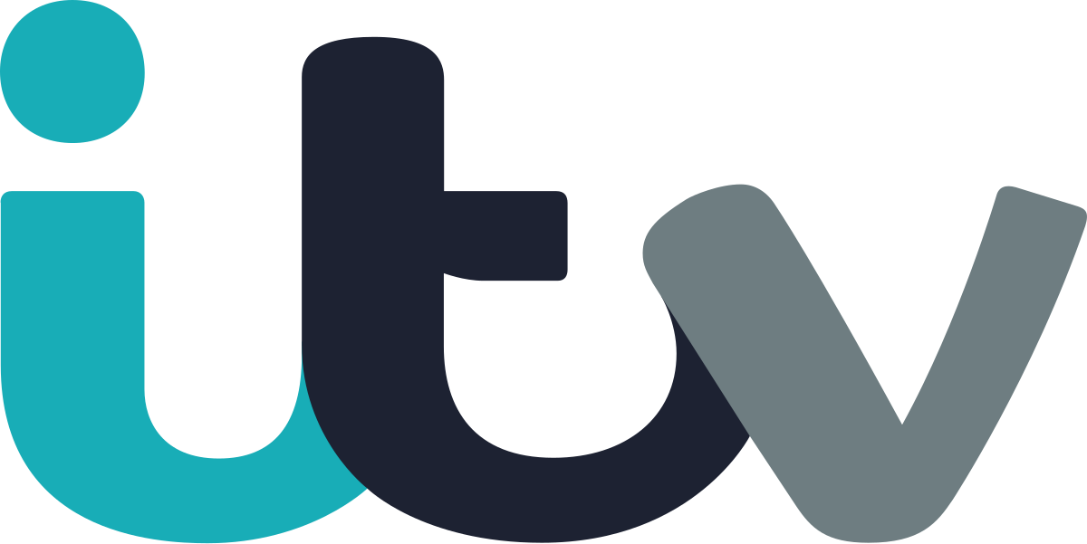 1200px-ITV_logo_2019.svg